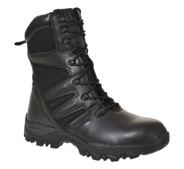 RANGERS TASKFORCE STEELITE S3 HRO - PORTWEST