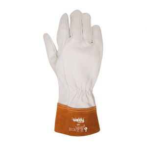 Gants Juba - 208 WELDY