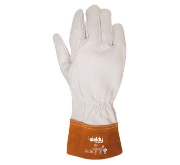 Gants Juba - 208 WELDY