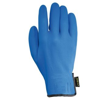 GANTS AGILITY BLEU 5115 - JUBA