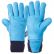 GANTS CRYOGENIQUE CRIOBC - ROSTAING