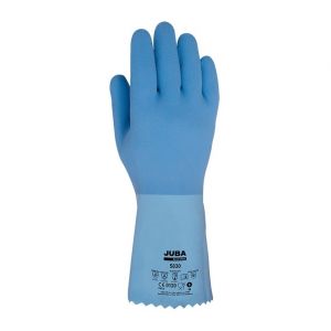 Gants en latex Juba - 5830 2