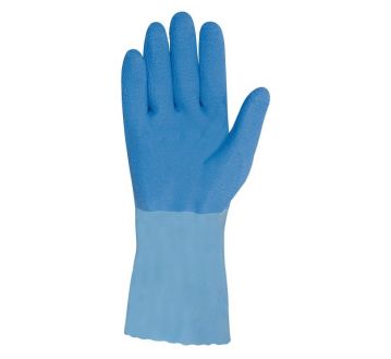 Gants en latex Juba - 5830