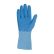 Gants en latex Juba - 5830