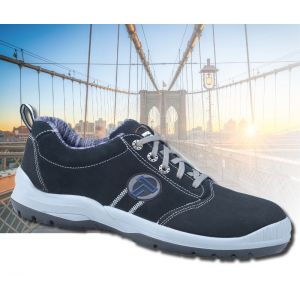 CHAUSSURES DE SECURITE CAVOK S3 - UNIWORK 2