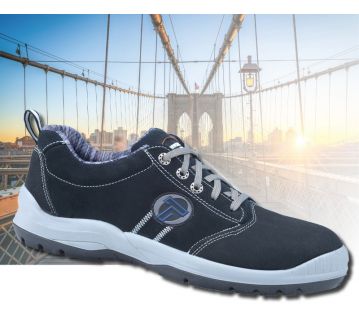 CHAUSSURES DE SECURITE CAVOK S3 - UNIWORK