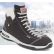 CHAUSSURES DE SECURITE BASKET HIGH S3 - FTG