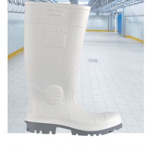 Bottes de sécurité Cofra - Galaxy S4 2