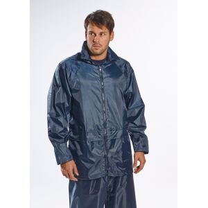 VESTE PLUIE CLASSIC S440 - PORTWEST 2