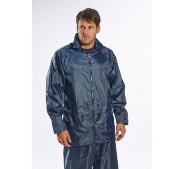 VESTE PLUIE CLASSIC S440 - PORTWEST