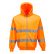 SWEAT ZIP CAPUCHE HV B305 - PORTWEST