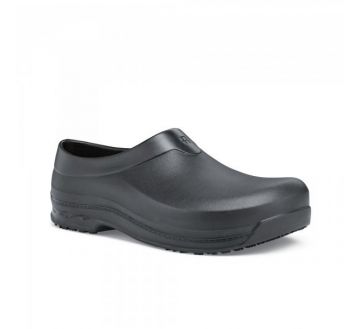 Mules antidérapantes Shoes For Crews - 145008