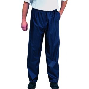 PANTALON PLUIE CLASSIC S441 - PORTWEST 2
