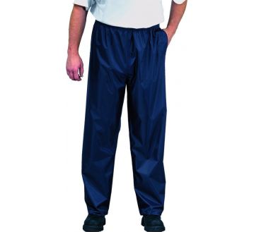 PANTALON PLUIE CLASSIC S441 - PORTWEST