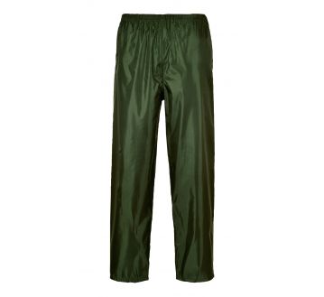 PANTALON PLUIE CLASSIC S441 - PORTWEST