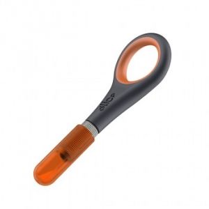 COUTEAU PRECISION PASSE-DOIGT LAME CERAMIQUE 10580 - SLICE 2