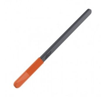 SCALPEL LAME CERAMIQUE INTERCHANGEABLE 10568 - SLICE