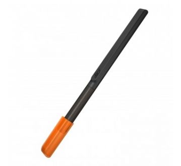 CUTTER/COUTEAU EBAVUREUR LAME CERAMIQUE 10548 - SLICE