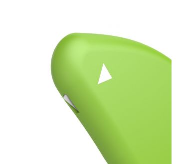 MINI CUTTER LAME MICRO-CERAMIQUE 100 - SLICE