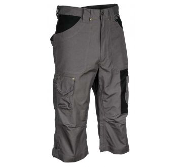 PANTACOURT DE TRAVAIL - COFRA