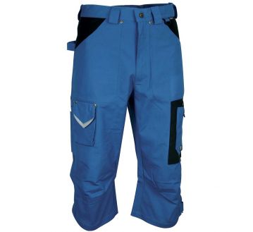 PANTACOURT DE TRAVAIL - COFRA