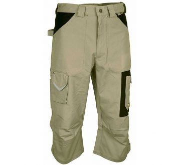 PANTACOURT DE TRAVAIL - COFRA