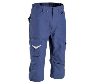 PANTACOURT DE TRAVAIL - COFRA