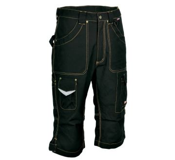 PANTACOURT DE TRAVAIL - COFRA