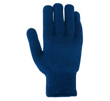 GANTS FROID REFRIGERATOR PICOTS 5950 - JUBA