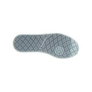 Chaussures de travail Cofra - Bartali 2