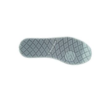 CHAUSSURES DE TRAVAIL BARTALI 01 - COFRA