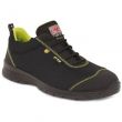 Chaussures de sécurité FTG - Frisbee