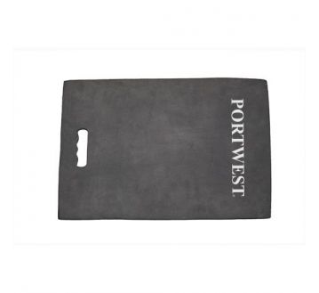 TAPIS GENOUX KP15 - 38X50CM - PORWEST