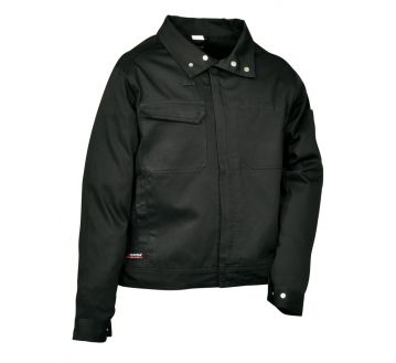 BLOUSON MARRAKECH - COFRA