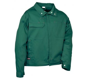 BLOUSON MARRAKECH - COFRA