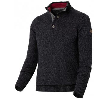 Pull de travail Molinel - 2430054