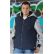 Gilet de travail Molinel - 2427158