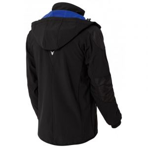 Veste softshell Molinel - 2427099 2