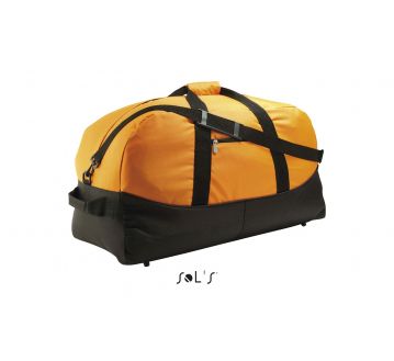 SAC DE SPORT/EPI BICOLORE STADIUM 65 - SOLS