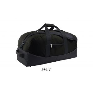 SAC DE SPORT/EPI BICOLORE STADIUM 65 - SOL'S 2