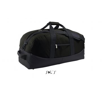 SAC DE SPORT/EPI BICOLORE STADIUM 65 - SOLS