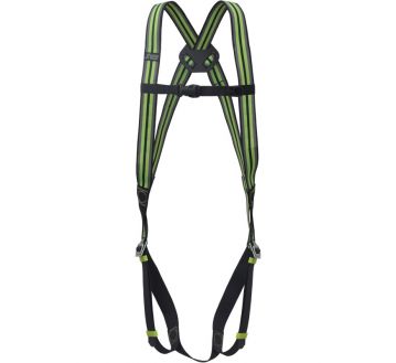 HARNAIS ANTICHUTE 1 POINT FA1010200 - KRATOS