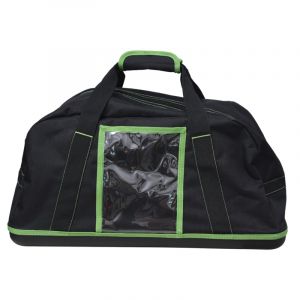 SAC RANGEMENT 29 LITRES - FA9010300 - KRATOS 2