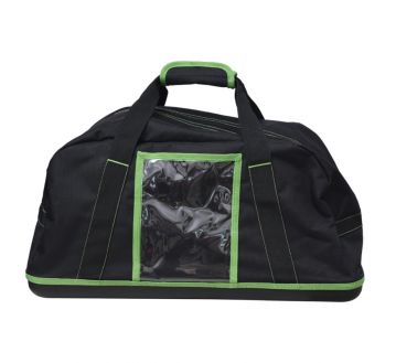 SAC RANGEMENT 29 LITRES - FA9010300 - KRATOS
