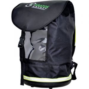 SAC A DOS PVC 58 LITRES - FA9010600 - KRATOS