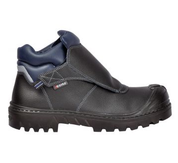 Chaussures de sécurité soudeur Cofra - Welder S3