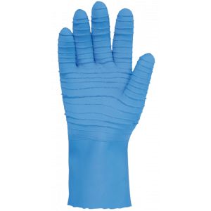 Gants anti-froid et anti-chaleur Juba - 38FISHER 2