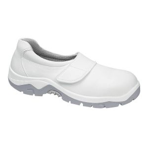 Chaussures de sécurité agroalimentaire ABEBA - 112130 2