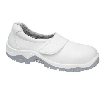 Mocassin agroalimentaire ABEBA 2130 pointure 49 50