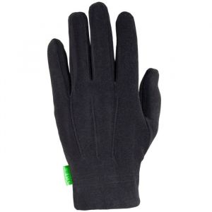 Gants anti-virus et anti-bactérien Hofler - 38HBT802N